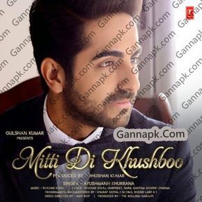 Mitti Di Khushboo Video Song Free Download Mp4