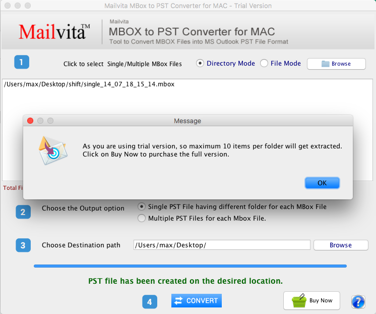 Download Mail App For Mac Os X 10.6 8
