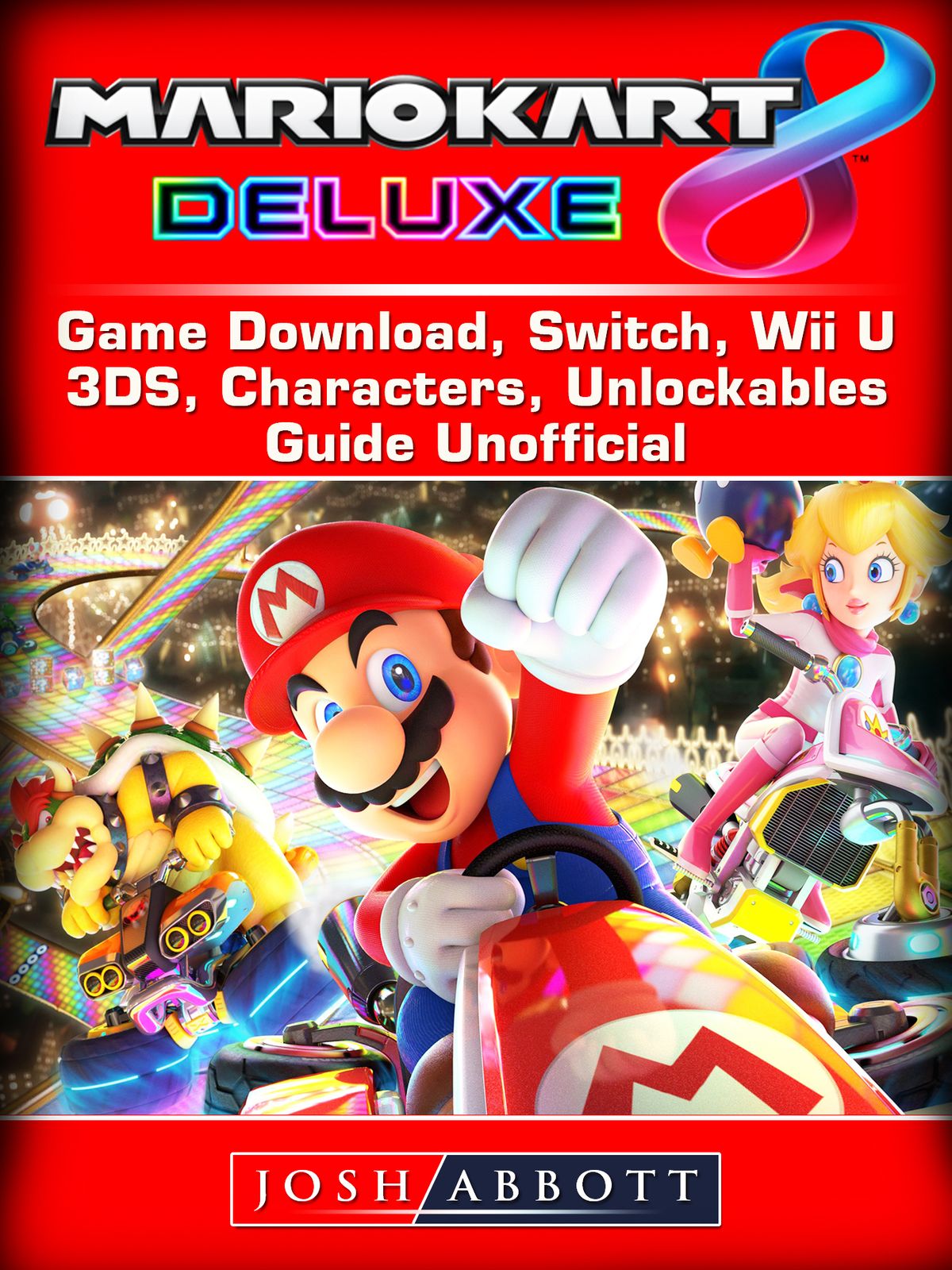 Mario Kart Wii Download Mega